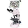 Swift M17T-BTI1-P Moticam Trinocular Microscope(Swift M17t Bti1 P Moticam Trinocular Microscope)