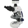 Swift M17T-HD-MP Trinocular LED Microscope With Integrated HD Camera(Swift M17t Hd Mp Trinocular Led Microscope With Integrated Hd Camera)