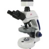 Swift M17T-HD-P Trinocular LED Microscope With Integrated HD Camera(Swift M17t Hd P Trinocular Led Microscope With Integrated Hd Camera)