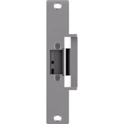 Ubiquiti Networks UniFi Access Electric Lock(Ubiquiti Networks Unifi Access Electric Lock)