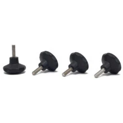 Adicam Screws For Top Shelf (Set Of 4)(Adicam Screws For Top Shelf Set Of 4)