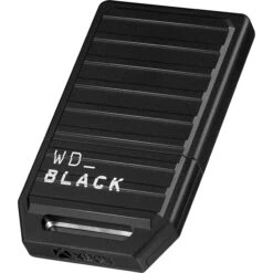 WD 512GB WD_Black C50 Expansion Drive For Xbox Series X|S(Wd 512gb Wd_black C50 Expansion Drive For Xbox Series X S) -Celestron Shop 1711963009 IMG 2222270