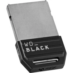 WD 512GB WD_Black C50 Expansion Drive For Xbox Series X|S(Wd 512gb Wd_black C50 Expansion Drive For Xbox Series X S) -Celestron Shop 1711963009 IMG 2222271