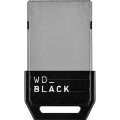 WD 512GB WD_Black C50 Expansion Drive For Xbox Series X|S(Wd 512gb Wd_black C50 Expansion Drive For Xbox Series X S) -Celestron Shop 1711963009 IMG 2222272