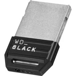WD 512GB WD_Black C50 Expansion Drive For Xbox Series X|S(Wd 512gb Wd_black C50 Expansion Drive For Xbox Series X S) -Celestron Shop 1711963009 IMG 2222273
