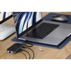 Satechi 6-in-1 USB4 Multi-Port Adapter With 2.5Gb Ethernet(Satechi 6 In 1 Usb4 Multi Port Adapter With 2 5gb Ethernet) -Celestron Shop 1711963837 IMG 2222291