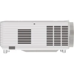 ScreenPlay Genesis II SP226 4000-Lumen WXGA DLP Projector(Screenplay Genesis Ii Sp226 4000 Lumen Wxga Dlp Projector) -Celestron Shop 1711984577 IMG 2222854