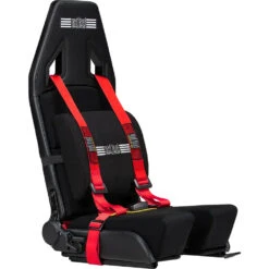 Next Level Racing Flight Simulator Seat Only(Next Level Racing Flight Simulator Seat Only)