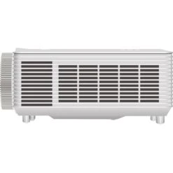 ScreenPlay Genesis II SP229 4000-Lumen WUXGA DLP Projector(Screenplay Genesis Ii Sp229 4000 Lumen Wuxga Dlp Projector) -Celestron Shop 1711985479 IMG 2222881