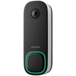Ecobee Smart Doorbell Camera(Ecobee Smart Doorbell Camera) -Celestron Shop 1711986429 IMG 2222935