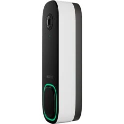 Ecobee Smart Doorbell Camera(Ecobee Smart Doorbell Camera) -Celestron Shop 1711986429 IMG 2222937