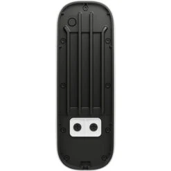 Ecobee Smart Doorbell Camera(Ecobee Smart Doorbell Camera) -Celestron Shop 1711986429 IMG 2222938