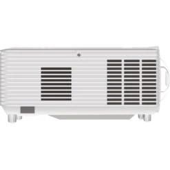 ScreenPlay Genesis II SP224ST 3800-Lumen WXGA Short-Throw DLP Projector(Screenplay Genesis Ii Sp224st 3800 Lumen Wxga Short Throw Dlp Projector) 11 ScreenPlay Genesis II SP224ST 3800-Lumen WXGA Short-Throw DLP Projector(Screenplay Genesis Ii Sp224st 3800 Lumen Wxga Short Throw Dlp Projector) -Celestron Shop 1711988172 IMG 2222973