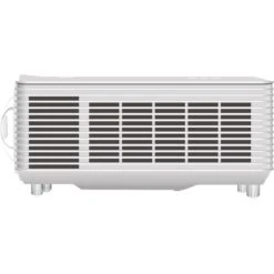 ScreenPlay Genesis II SP224ST 3800-Lumen WXGA Short-Throw DLP Projector(Screenplay Genesis Ii Sp224st 3800 Lumen Wxga Short Throw Dlp Projector) 12 ScreenPlay Genesis II SP224ST 3800-Lumen WXGA Short-Throw DLP Projector(Screenplay Genesis Ii Sp224st 3800 Lumen Wxga Short Throw Dlp Projector) -Celestron Shop 1711988172 IMG 2222974