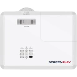 ScreenPlay Genesis II SP224ST 3800-Lumen WXGA Short-Throw DLP Projector(Screenplay Genesis Ii Sp224st 3800 Lumen Wxga Short Throw Dlp Projector) 13 ScreenPlay Genesis II SP224ST 3800-Lumen WXGA Short-Throw DLP Projector(Screenplay Genesis Ii Sp224st 3800 Lumen Wxga Short Throw Dlp Projector) -Celestron Shop 1711988172 IMG 2222975