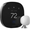 Ecobee Smart Thermostat Premium(Ecobee Smart Thermostat Premium)