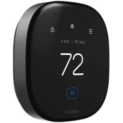 Ecobee Smart Thermostat Premium(Ecobee Smart Thermostat Premium) -Celestron Shop 1711990043 IMG 2223016