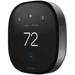 Ecobee Smart Thermostat Premium(Ecobee Smart Thermostat Premium) -Celestron Shop 1711990043 IMG 2223017