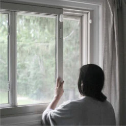 Ecobee SmartSensor For Doors And Windows (2-Pack)(Ecobee Smartsensor For Doors And Windows 2 Pack) -Celestron Shop 1711990043 IMG 2223071