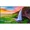 Sharp PN-ME502 50" UHD 4K HDR Commercial Monitor(Sharp Pn Me502 50 Uhd 4k Hdr Commercial Monitor)