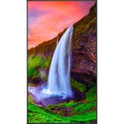 Sharp PN-ME502 50" UHD 4K HDR Commercial Monitor(Sharp Pn Me502 50 Uhd 4k Hdr Commercial Monitor) -Celestron Shop 1712061954 IMG 2223816