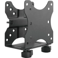 Mount-It! MI-7157 Universal Thin Client PC Mini Mount(Mount It Mi 7157 Universal Thin Client Pc Mini Mount)
