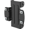 Mount-It! PRO Rail-to-Column Connecting Collar For MI-20300 Series Display Stand(Mount It Pro Rail To Column Connecting Collar For Mi 20300 Series Display Stand)