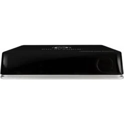 PulseAudio Streaming Audio Receiver(Pulseaudio Streaming Audio Receiver) 7 PulseAudio Streaming Audio Receiver(Pulseaudio Streaming Audio Receiver) -Celestron Shop 1712161859 IMG 2225571