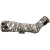 LensCoat Cover For Vortex 65 Razor HD Angled Spotting Scope (Digital Camo)(Lenscoat Cover For Vortex 65 Razor Hd Angled Spotting Scope Digital Camo)
