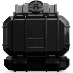 Evergreen Cases Compact Film Case (Black)(Evergreen Cases Compact Film Case Black) 10 Evergreen Cases Compact Film Case (Black)(Evergreen Cases Compact Film Case Black) -Celestron Shop 1712317553 IMG 2226827