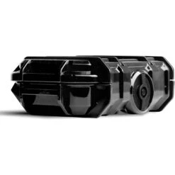 Evergreen Cases Compact Film Case (Black)(Evergreen Cases Compact Film Case Black) 11 Evergreen Cases Compact Film Case (Black)(Evergreen Cases Compact Film Case Black) -Celestron Shop 1712317553 IMG 2226828