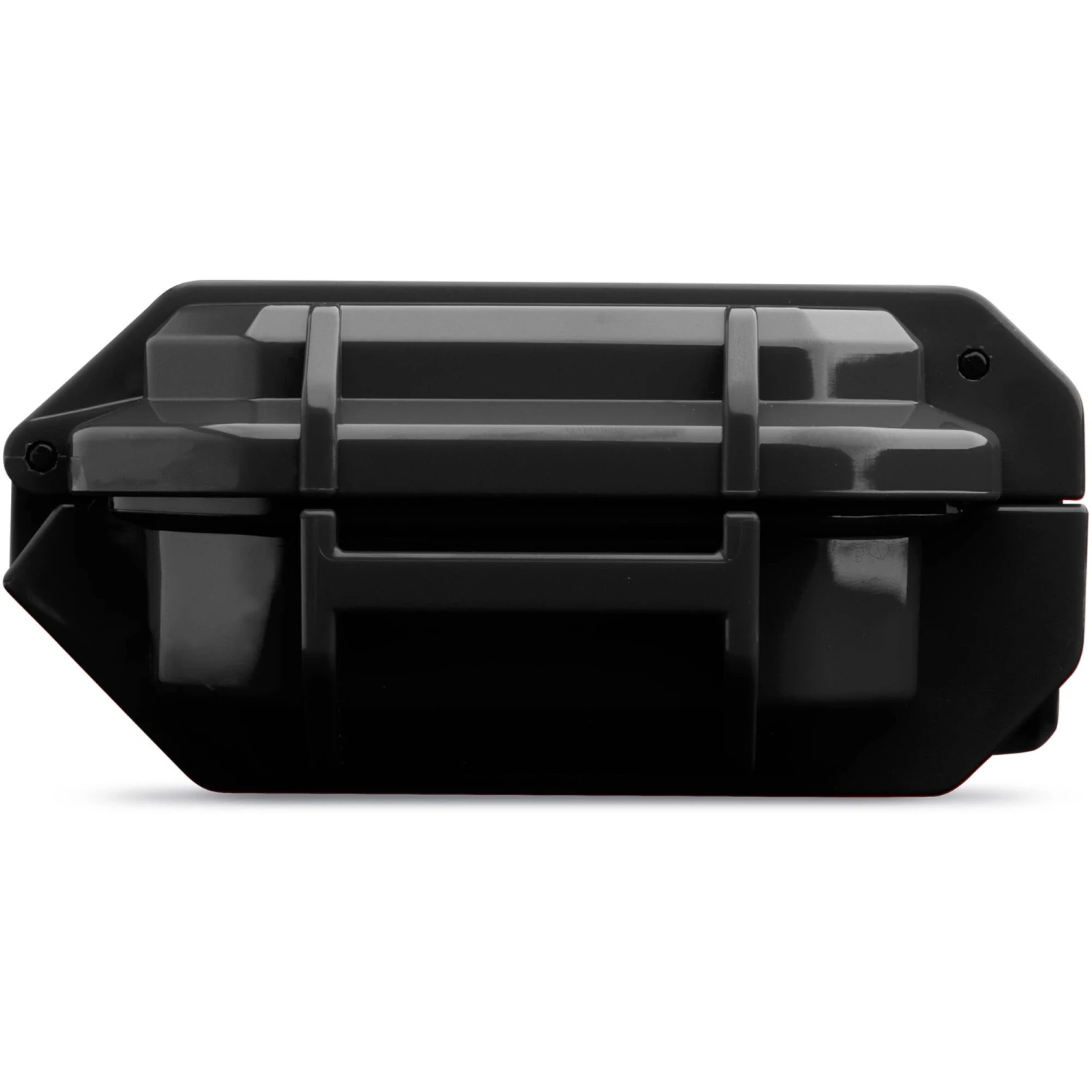 Evergreen Cases Compact Film Case (Black)(Evergreen Cases Compact Film Case Black) 6 Evergreen Cases Compact Film Case (Black)(Evergreen Cases Compact Film Case Black) - Image 6