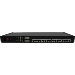 Smart-AVI EKS-1602 16-Port Cat 5 KVM Switch(Smart Avi Eks 1602 16 Port Cat 5 Kvm Switch) -Celestron Shop 1712575004 IMG 2227205