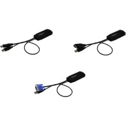 Smart-AVI EKS-1602 16-Port Cat 5 KVM Switch(Smart Avi Eks 1602 16 Port Cat 5 Kvm Switch) -Celestron Shop 1712575004 IMG 2227206