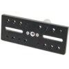 Adicam Adi-Plate Dovetail Plate(Adicam Adi Plate Dovetail Plate)