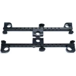 Adicam Accessory Crossbars (Pair)(Adicam Accessory Crossbars Pair)