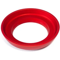 Adicam 150-100mm Adapter(Adicam 150 100mm Adapter)