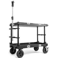 Adicam Accessory Crossbars (Pair)(Adicam Accessory Crossbars Pair) -Celestron Shop 1712593890 IMG 2227670