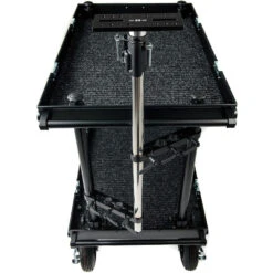 Adicam Adi-Plate Dovetail Plate(Adicam Adi Plate Dovetail Plate) -Celestron Shop 1712593890 IMG 2227672