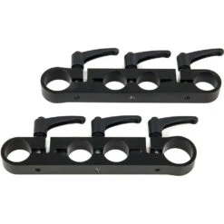 Adicam Handles (Pair)(Adicam Handles Pair)