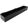 Adicam Large Trough(Adicam Large Trough)