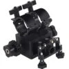 Adicam Hard Mount For Stabilizer Arms(Adicam Hard Mount For Stabilizer Arms)