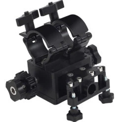 Adicam Hard Mount For Stabilizer Arms(Adicam Hard Mount For Stabilizer Arms)
