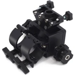 Adicam Hard Mount For Stabilizer Arms(Adicam Hard Mount For Stabilizer Arms) -Celestron Shop 1712599304 IMG 2227887