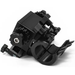 Adicam Hard Mount For Stabilizer Arms(Adicam Hard Mount For Stabilizer Arms) -Celestron Shop 1712599304 IMG 2227888