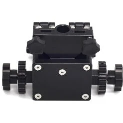 Adicam Hard Mount For Stabilizer Arms(Adicam Hard Mount For Stabilizer Arms) -Celestron Shop 1712599304 IMG 2227889