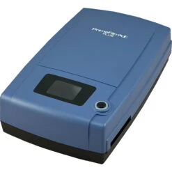 Pacific Image PrimeFilm XE Plus Scanner(Pacific Image Primefilm Xe Plus Scanner)