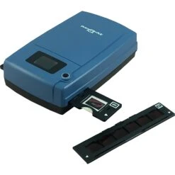 Pacific Image PrimeFilm XE Plus Scanner(Pacific Image Primefilm Xe Plus Scanner) -Celestron Shop 1712657734 IMG 2227997