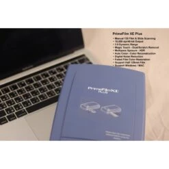 Pacific Image PrimeFilm XE Plus Scanner(Pacific Image Primefilm Xe Plus Scanner) -Celestron Shop 1712657734 IMG 2227998