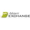 Ricoh 2-Year Advance Exchange For Fi-6130Z(Ricoh 2 Year Advance Exchange For Fi 6130z)